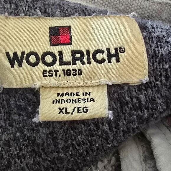 Woolrich Pullover - Picture 4 of 5